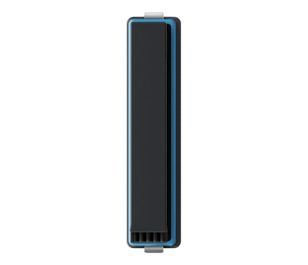 Insta360 X5 - akumulator 2400 mAh CINSBAHA / 6977644760116 - 1344281 - zdjęcie 5